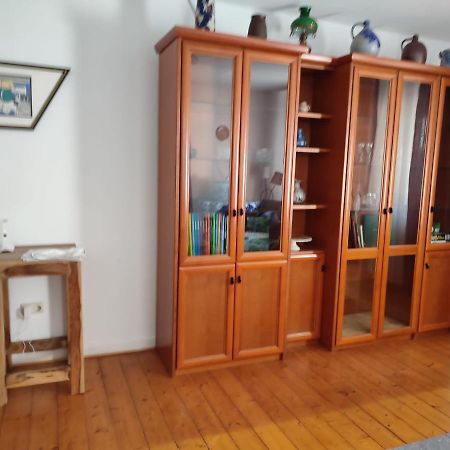 Apartament Postraeuberquartier Gladenbach Zewnętrze zdjęcie
